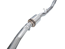Load image into Gallery viewer, AWE Tuning 2024 Acura Integra Type S DE5 FWD Touring Edition Exhaust w/ Triple Chrome Silver Tips