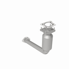Load image into Gallery viewer, MagnaFlow 97-00 Ford Escort 2.0L Direct Fit Converter