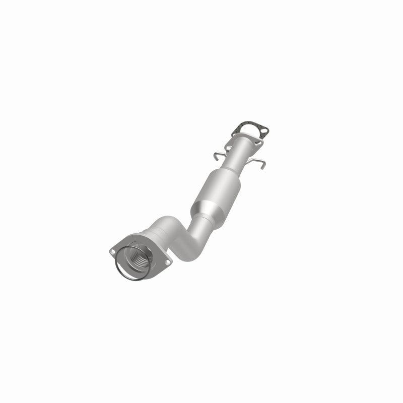 MagnaFlow 04-05 Chevrolet Impala 3.8L Direct Fit Converter