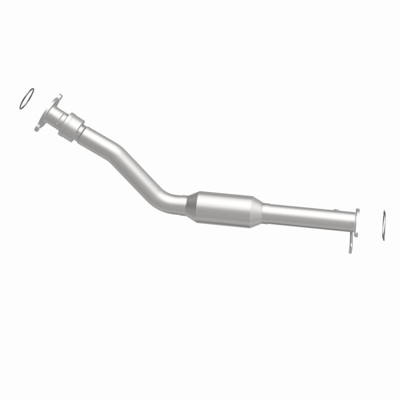 MagnaFlow 04-05 Chevrolet Impala 3.4L Direct Fit Converter