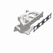 Load image into Gallery viewer, MagnaFlow 2007 Dodge Caliber 2.4L Direct Fit Converter
