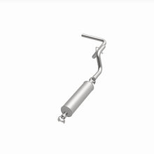 Load image into Gallery viewer, MagnaFlow BRE Exhaust Kit 92-96 Ford Bronco 5.8L