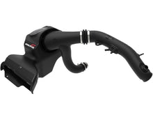 Load image into Gallery viewer, aFe 22-24 Ford Bronco Raptor Momentum GT Cold Air Intake System w/ Pro 5R Filter