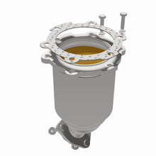 Load image into Gallery viewer, MagnaFlow 2006 Nissan Altima 3.5L Direct Fit Converter