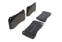 Load image into Gallery viewer, Brembo OE 17-21 Tesla Model 3/2021 Model Y Brake Pad - Front