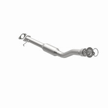 Load image into Gallery viewer, MagnaFlow 04-05 Chevrolet Impala 3.4L Direct Fit Converter