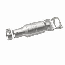 Load image into Gallery viewer, MagnaFlow 11-12 Chevrolet Malibu 2.4L Direct Fit Converter