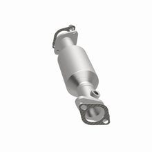 Load image into Gallery viewer, MagnaFlow 2003 Mitsubishi Lancer 2.0L Direct Fit Converter