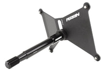 Load image into Gallery viewer, PERRIN 22-26 Subaru WRX / 20-25 OBXT / 14-24 Forester / 18-21 Crosstrek License Plate Relocation Kit