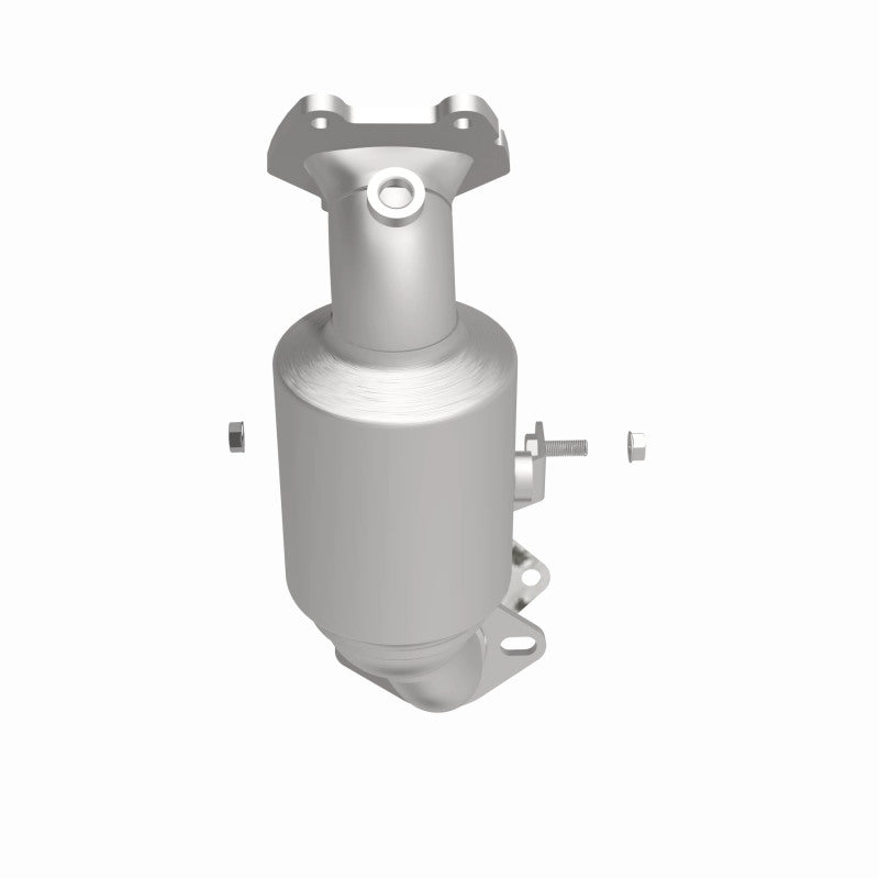 MagnaFlow 14-16 Ram ProMaster 1500/2500/3500 V6 3.6L CARB Compliant Direct Fit Catalytic Converter