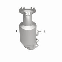 Load image into Gallery viewer, MagnaFlow 14-16 Ram ProMaster 1500/2500/3500 V6 3.6L CARB Compliant Direct Fit Catalytic Converter