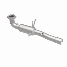 Load image into Gallery viewer, MagnaFlow 1996 Chevrolet Corvette 5.7L Direct Fit Converter