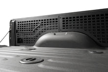Load image into Gallery viewer, Addictive Desert Designs 19-24 Ram 2500/3500 Bed Side Molle Panels