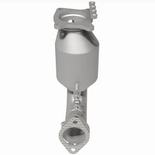 Load image into Gallery viewer, MagnaFlow 20-21 Subaru WRX 2.0L Direct Fit Catalytic Converter