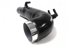 Load image into Gallery viewer, PERRIN 08-14 Subaru WRX / 04-13 Forester XT / 05-09 LGT/OBXT Turbo Inlet Hose - Black