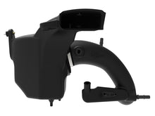 Load image into Gallery viewer, aFe Ford Ranger 24-25 L4-2.3L Momentum GT Cold Air Intake System w/ Pro DRY S Filter