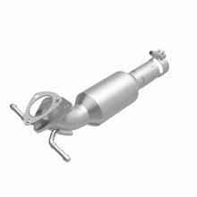 Load image into Gallery viewer, MagnaFlow 16-19 Chevrolet Cruze L4 OEM Underbody Rear Direct Fit Converter