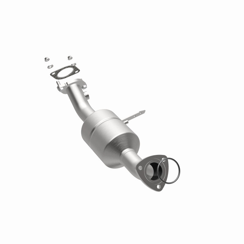 MagnaFlow 2003 Cadillac CTS 3.2L Direct Fit Converter