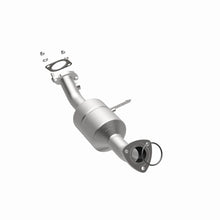 Load image into Gallery viewer, MagnaFlow 2003 Cadillac CTS 3.2L Direct Fit Converter