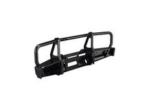 Load image into Gallery viewer, ARB Bumper/Fitting Kit Bundle 3410100