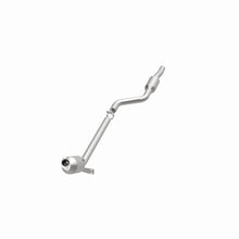Load image into Gallery viewer, MagnaFlow 12-14 Mercedes-Benz C350 3.5L Direct Fit Converter