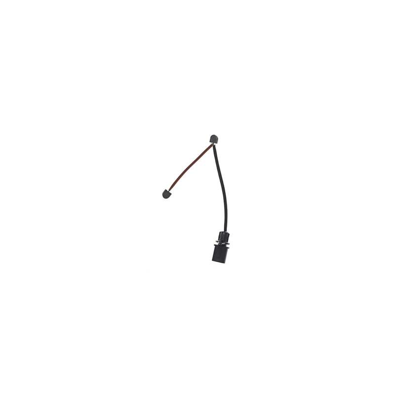 Brembo OE 14-17 Audi Q5 Wear Indicator