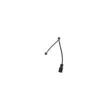 Load image into Gallery viewer, Brembo OE 14-17 Audi Q5 Wear Indicator
