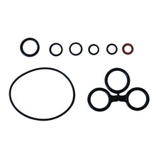Load image into Gallery viewer, Athena 67-18 Piaggio Vespa Sprint/III S O-Ring &amp; Washer Kit