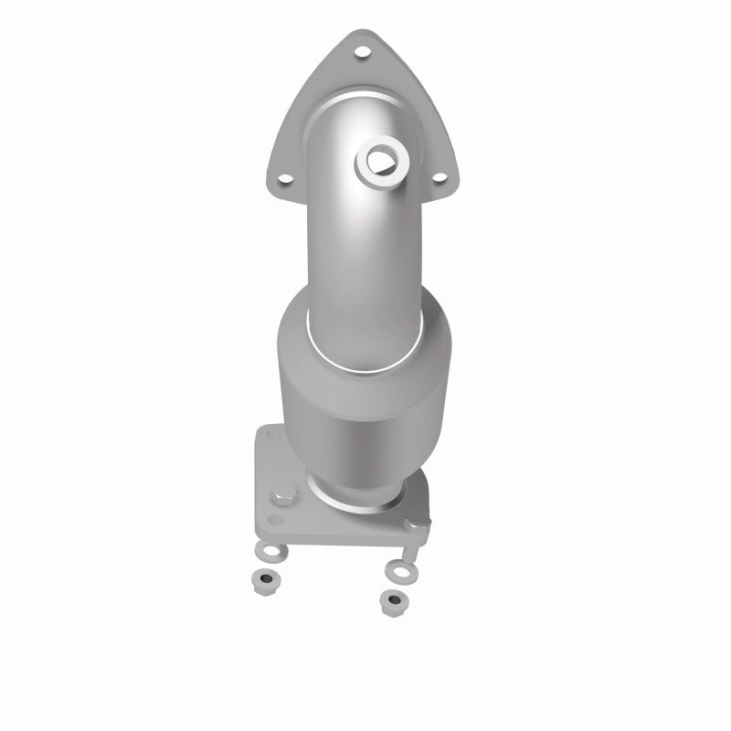 MagnaFlow 2003 Saab 9-3 2.0L Direct Fit Converter