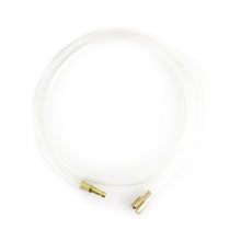 Load image into Gallery viewer, User 1