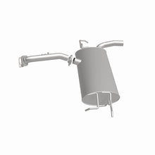 Load image into Gallery viewer, BRExhaust 05-10 Kia Sportage/ 05-08 Hyundai Tucson Muffler Kit