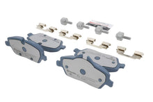 Load image into Gallery viewer, Brembo OE 14-21 BMW i3/18-21 i3s Brake Pad - Front