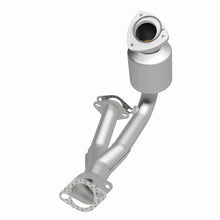 Load image into Gallery viewer, MagnaFlow 07-08 Saturn Aura 3.6L Direct Fit Converter
