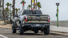 Load image into Gallery viewer, Borla 24-25 Ford Ranger Raptor 2.75in Atak Mid Section Connection Pipes