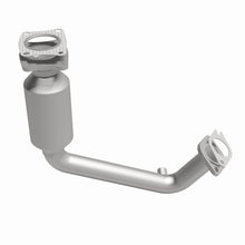 Load image into Gallery viewer, MagnaFlow 02-04 Ford Focus 2.0L Direct Fit Converter