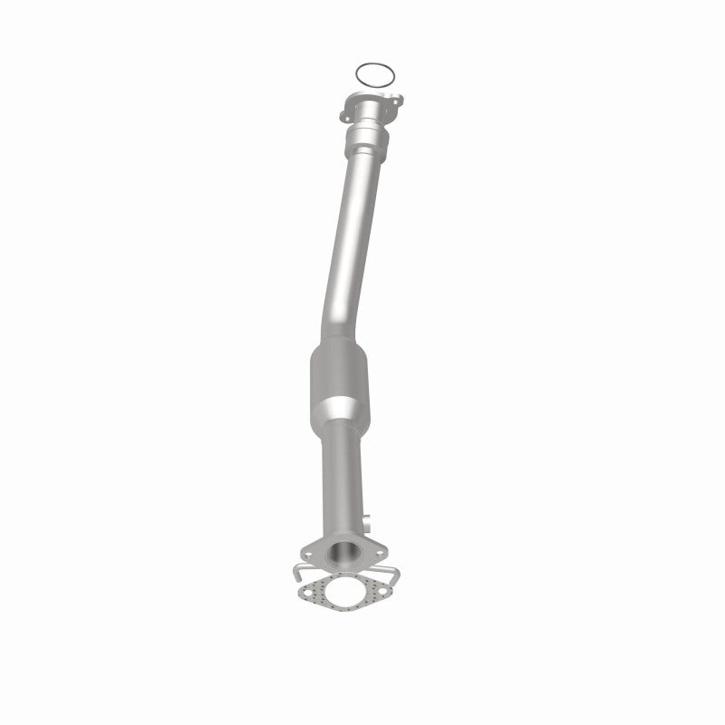 MagnaFlow 04-05 Chevrolet Impala 3.4L Direct Fit Converter