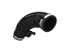 Load image into Gallery viewer, aFe Power 22-24 Toyota Land Cruiser (J300) / 22-24 Toyota Tundra V6-3.4L (tt) Turbo Inlet Pipes
