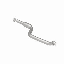 Load image into Gallery viewer, MagnaFlow 09-16 BMW Z4 L6 3.0L OEM Grade / EPA Compliant Direct-Fit Catalytic Converter
