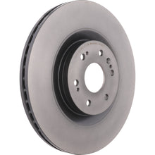 Load image into Gallery viewer, Brembo 21-24 Cadillac Escalade / 21-24 Chevrolet Suburban Front OE Equivalent Rotor