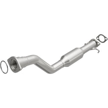 Load image into Gallery viewer, MagnaFlow 00-05 Chevrolet Impala 3.8L Direct Fit Converter