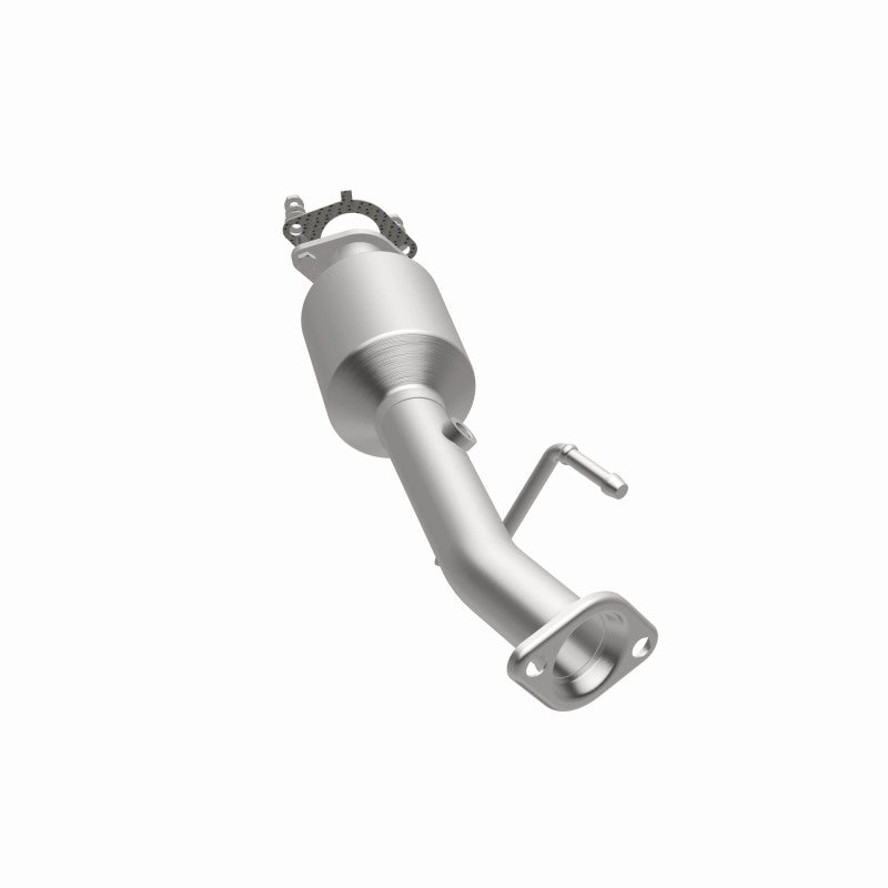 MagnaFlow California Direct Fit Catalytic Converter 13-15 Nissan NV200 2.0L