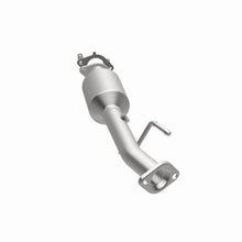 Load image into Gallery viewer, MagnaFlow California Direct Fit Catalytic Converter 13-15 Nissan NV200 2.0L