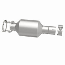 Load image into Gallery viewer, MagnaFlow 13-17 C-Max L4 2 OEM Underbody Direct Fit Converter