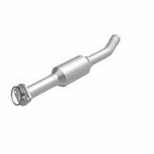 Load image into Gallery viewer, MagnaFlow 01-05 Mazda Miata 1.8L Direct Fit Converter