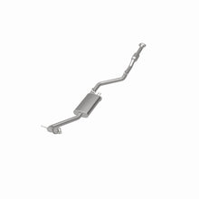 Load image into Gallery viewer, MagnaFlow 19-20 Hyundai Santa Fe Direct Fit Catalytic Converter L4 OEM Underbody