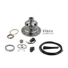 Load image into Gallery viewer, ARB 11-21 Dodge RAM 1500 Airlocker 31-Spl 9.25in Rear ZF C-Clip Axle