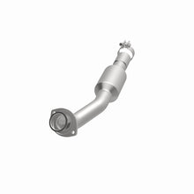 Load image into Gallery viewer, MagnaFlow 09-12 Toyota RAV4 2.5L Direct Fit Converter
