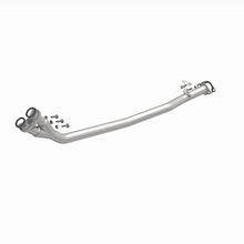 Load image into Gallery viewer, BRE Exhaust 86-89 4Runner 2.4L Front Pipe Kit