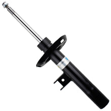 Load image into Gallery viewer, Bilstein 2023+ Mercedes-Benz EQB 250+ / 2022+ EQB 300/350 B4 OE Replacement Shock - Front Left