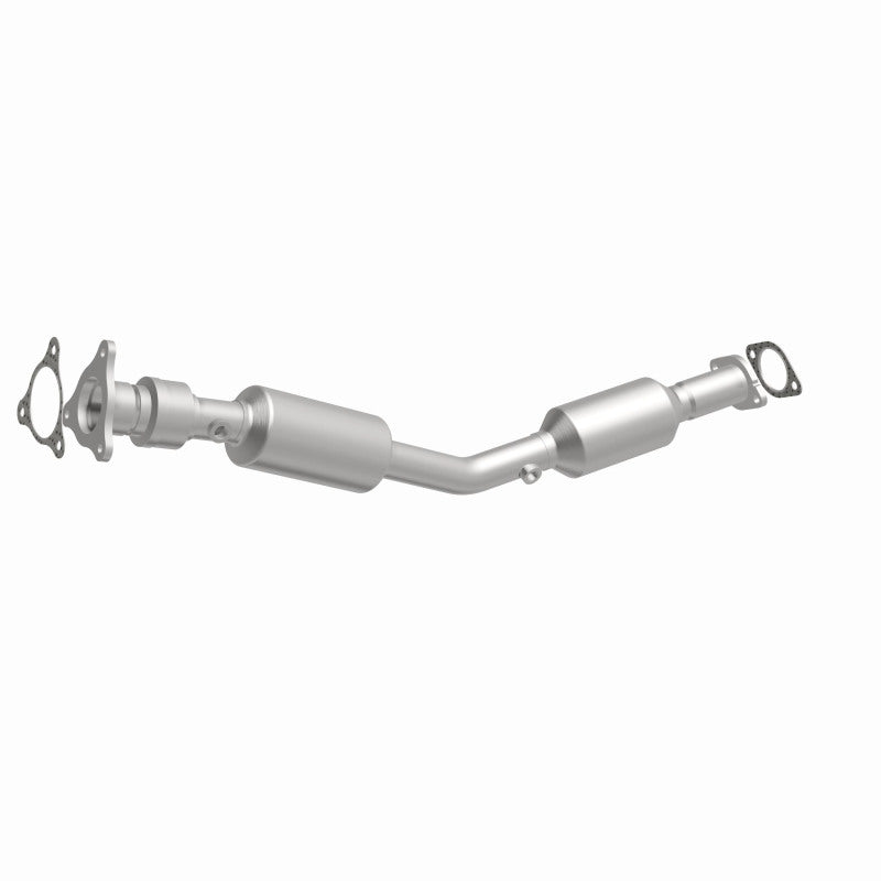 MagnaFlow 08-10 Chevrolet Cobalt 2.2L Direct Fit Converter